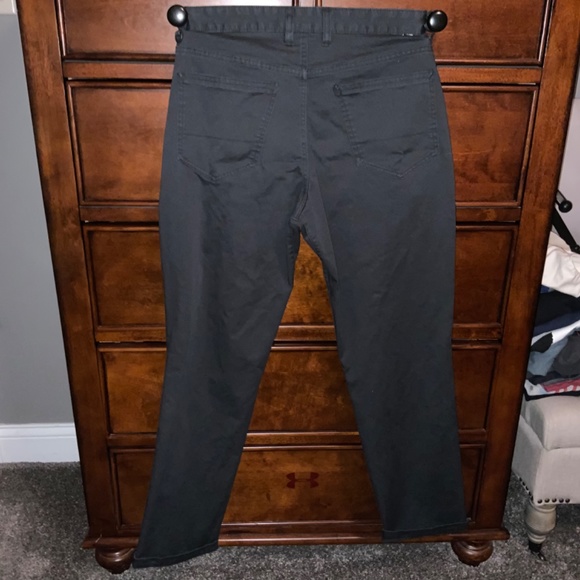 The North Face Motion Pant - Picture 3 of 5
